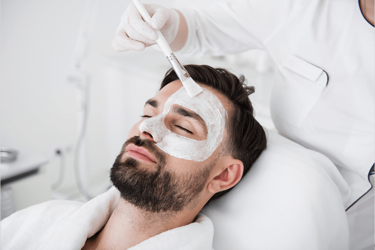 01-Gent’s-Signature-Facials